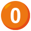 0️