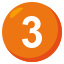 3️