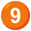 9️