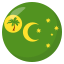 :cocos_islands: