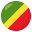 🇨🇬