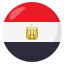 🇪🇬