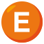 🇪