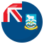 :falkland_islands: