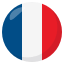 :flag_fr: