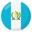🇬🇹