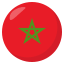 🇲🇦