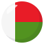 🇲🇬