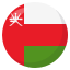 🇴🇲