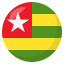 🇹🇬