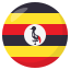 🇺🇬