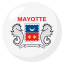 :mayotte: