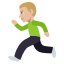 🏃🏼