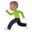 🏃🏽