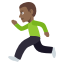 🏃🏾