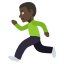 🏃🏿