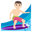 🏄🏻