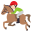🏇🏻