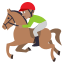 🏇🏽