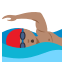 🏊🏽