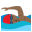 🏊🏾