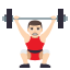 🏋🏻