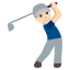 🏌🏻♂️