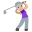 🏌🏼♀️