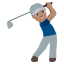 🏌🏽