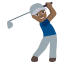 🏌🏾