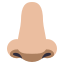 👃🏼