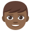 👦🏾