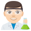 👨🏻🔬