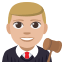 👨🏼⚖️