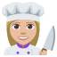 :woman_cook_tone2: