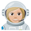 👩🏼🚀
