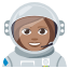 👩🏽🚀