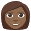 👩🏾