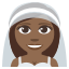 👰🏾