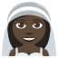 👰🏿