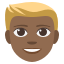 👱🏾