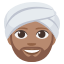 👳🏽