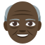 👴🏿