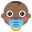 👶🏾