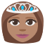 👸🏽