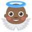 :angel_tone4: