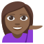 💁🏾