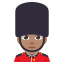 💂🏽