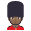 💂🏾