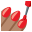 💅🏽